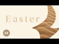 Authority & Freedom | St. Peter's Fireside | Sunday Morning Live Service | April 26, 2026