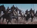 The Battle Of Kerak Part 1 From Kingdom Of Heaven 2005