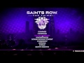 How to Play Saints Row: The Third with HAMACHI ...