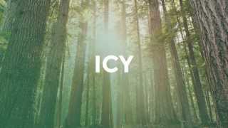 Shaun Frank - Jonezin&#39;