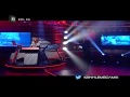 Dj Zinhle Mega Mix