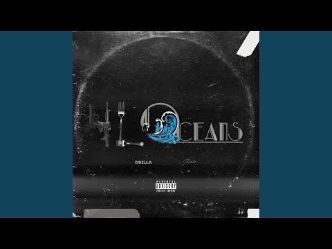 4 L Oceans (feat. 4lo Drilla)