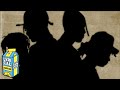 Juice WRLD X Trippie Redd Tell Me U LUV Me Feat LIL UZI VERT XXXTENTACION Remix