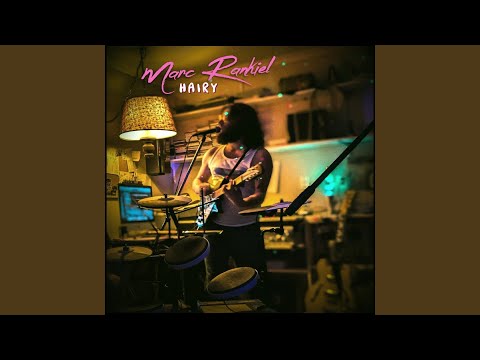 Air Breaks - Marc Rankiel