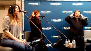 Rhapsody in the Rain