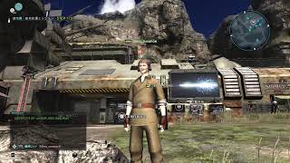 [バトオペ２]珍しい人の珍しい配信　ヅダぽんの参加型生配信