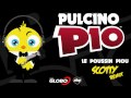 PULCINO PIO - Le Poussin Piou (Scotty remix ...