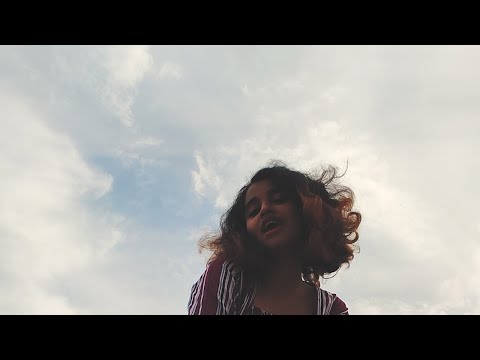 D'strucT - Greatness (feat. Shriiek & Sankhya) [Official Music Video] | Lyrics ↓