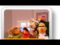 Sesame Street In My Book