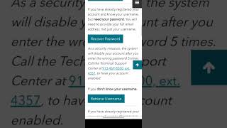 Myjccc Login #Myjccc Login #Myjccc #Login  #Myjccc linkedin