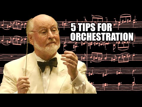 5 Orchestration Shortcuts That Will Save You Time