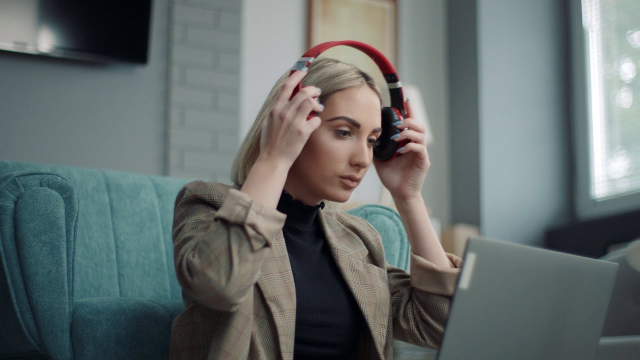 Demystifying Cryptocurrencies | ICA Learning