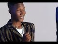 lil Kesh don't Call me ft Zinoleesky Official Video
