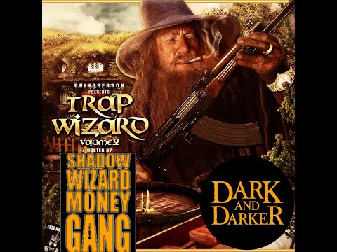 Shadow Wizard Money Gang