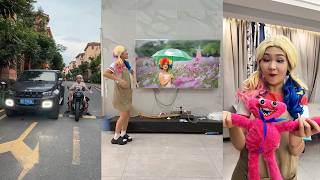 7月19日 14