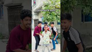 Download lagu Black Kobraaa 😂😂 mp3