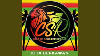Download lagu Liburan mp3 Download lagu Liburan mp3