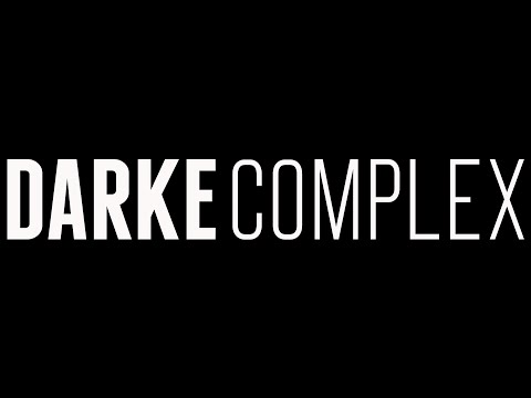 Darke Complex | Wire 8/10/16