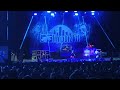 Limp Bizkit - Trust? live in St Louis!  (7-18-2024)