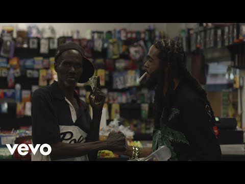 UYG Flizop - 2 AM IN CRUZGANISTAN