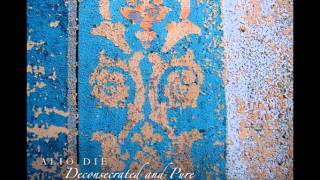 Alio Die ∴ Layers of Faith