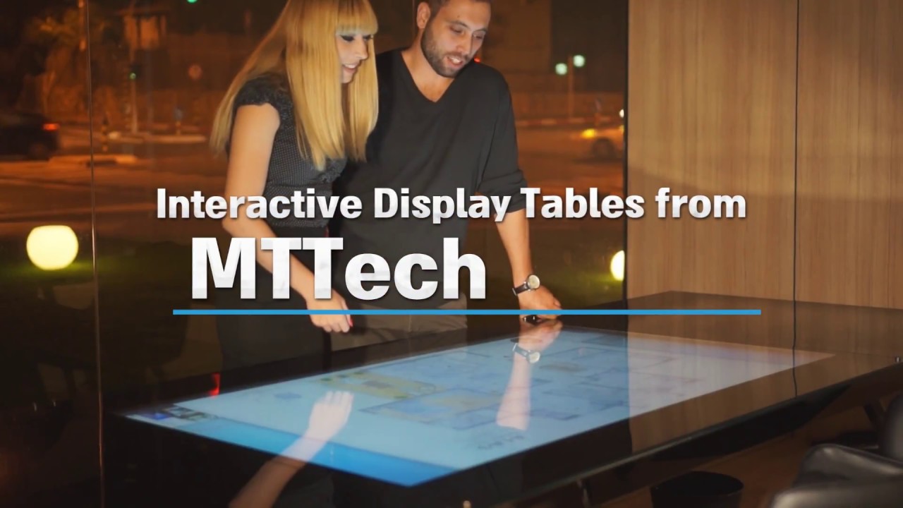 <p>MTtech - Paperless smart office systems.</p>