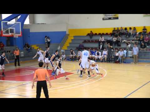 TJ29 1a Catalana Círcol 53 - Onyar 45 Triple clau de Xesco Gotzens