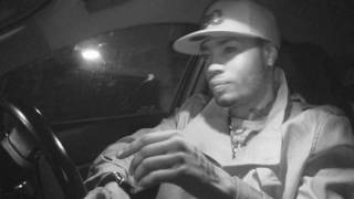 Monte Carlo Mayne - Make Me Big