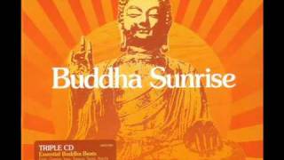 Buddha Bar Sunrise   Harmony