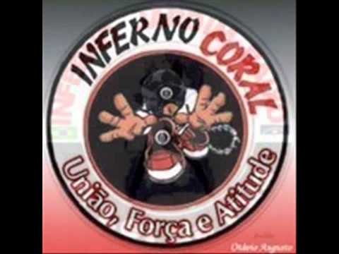 MC DOCA DA TOIC 100% 2011.wmv
