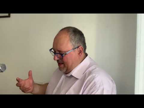 Quello che ho te lo do