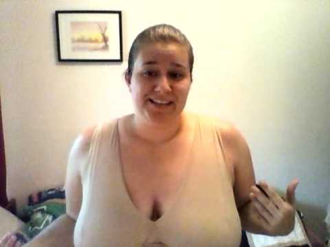 download lagu mp3 mp4 Breast Nest, download lagu Breast Nest gratis, unduh video klip Breast Nest