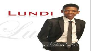 Download lagu Lundi - The best of the best| #1 mp3