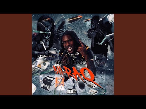 Thru Da Storm (Gmix)