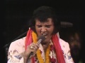 Elvis Presley- Rock And Roll Medley!!!!!!! 