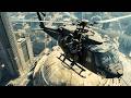 SPECIAL FORCES TEAM Fights To Stop Terrorists Building Nuclear Weapons To Take Over The World
