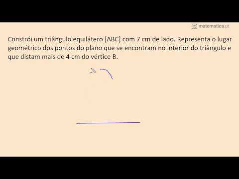Identificar uma Reta Tangente à Circunferência