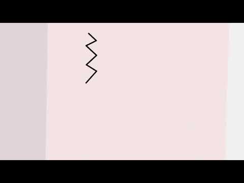 Object_ - Ep. 1: Why There's an Underscore (reupload)