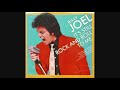 Billy Joel - It's Still Rock & Roll To Me (1980 Mono Mix)