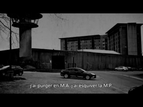 Toto Rama - Luik Amana