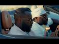GIMS (ft. Mauvais Djo) - VIVE LA MONNAIE (Clip Officiel)