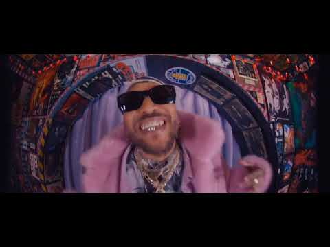 Video thumbnail for Lost My Mind