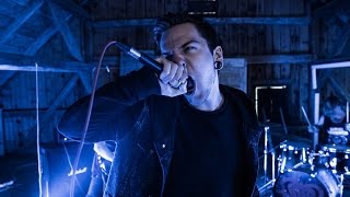 Video Remedy Remains - Shards & Scars [OFFICIAL MUSIC VIDEO]