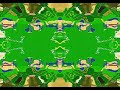 Baby TV Roar 33 Effect HD