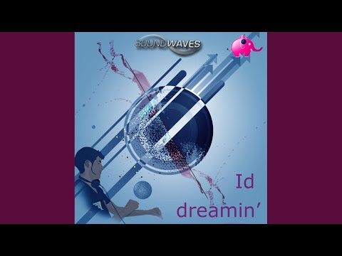 ID (Dorian Evander & Thibault Duret Remix)