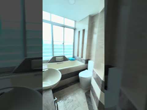 The Atria at Meyer, 61 Meyer Road, East Coast / Marine Parade, 3 Bedrooms, 1,615 sqft, Condominium For Rent, by Chris Cheong, 25480798 - PropertyGuru.com.sg