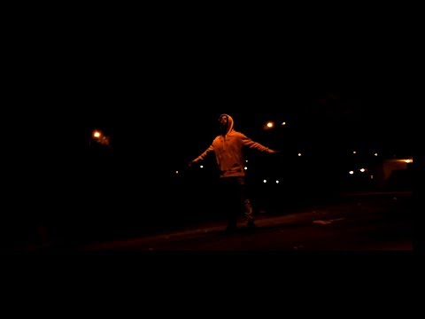 Olla The Ou - River That Divides