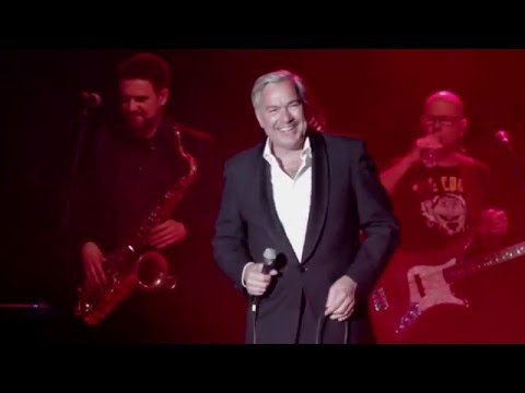 Spiel das Lied in Dir