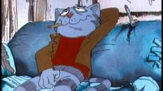 Liquid Stranger - Rocket Fuel (MESS edit)