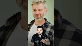 What Exactly is GENZ - Entire Generation List - FactTechz Short AMAZING FACTS Show #shorts